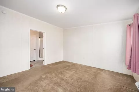 4258 Smith Rd, Salisbury, MD 21801 photo 29