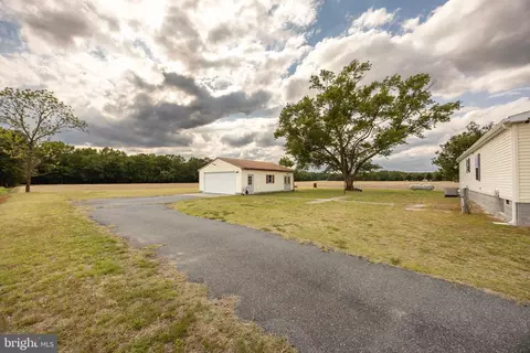 4258 Smith Rd, Salisbury, MD 21801 photo 4