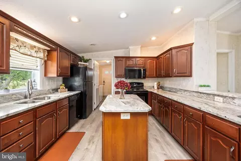 4258 Smith Rd, Salisbury, MD 21801 photo 22