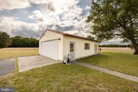 4258 Smith Rd, Salisbury, MD 21801 photo 5