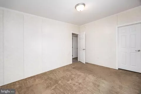 4258 Smith Rd, Salisbury, MD 21801 photo 40