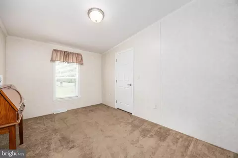 4258 Smith Rd, Salisbury, MD 21801 photo 35