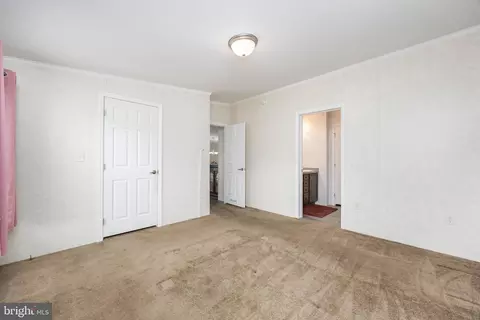 4258 Smith Rd, Salisbury, MD 21801 photo 31