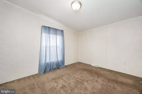 4258 Smith Rd, Salisbury, MD 21801 photo 39