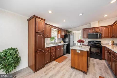 4258 Smith Rd, Salisbury, MD 21801 photo 19