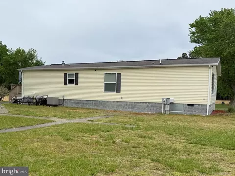 4258 Smith Rd, Salisbury, MD 21801 photo 3