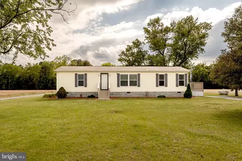 4258 Smith Rd, Salisbury, MD 21801