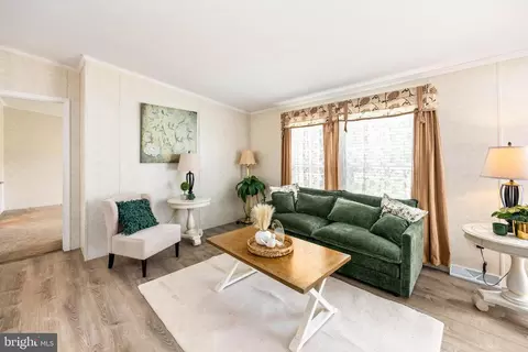 4258 Smith Rd, Salisbury, MD 21801 photo 13