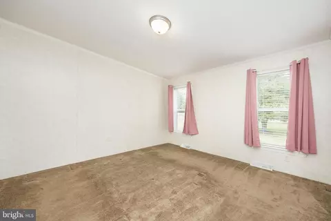 4258 Smith Rd, Salisbury, MD 21801 photo 30