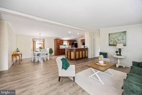 4258 Smith Rd, Salisbury, MD 21801 photo 10