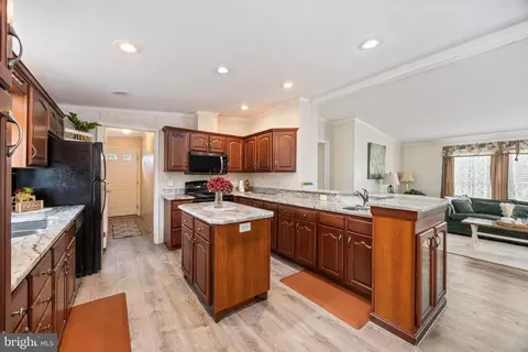 4258 Smith Rd, Salisbury, MD 21801 photo 20