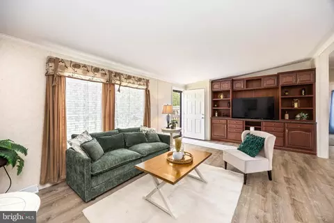 4258 Smith Rd, Salisbury, MD 21801 photo 11