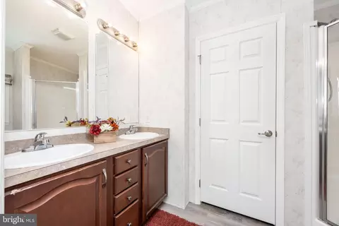 4258 Smith Rd, Salisbury, MD 21801 photo 32