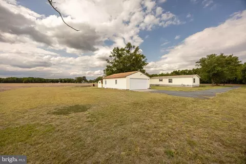 4258 Smith Rd, Salisbury, MD 21801 photo 43