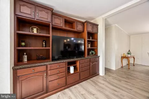 4258 Smith Rd, Salisbury, MD 21801 photo 15