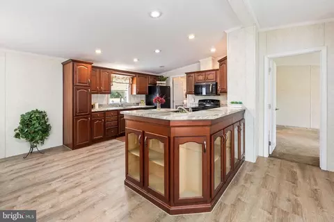 4258 Smith Rd, Salisbury, MD 21801 photo 27