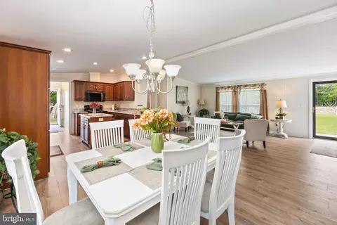 4258 Smith Rd, Salisbury, MD 21801 photo 18
