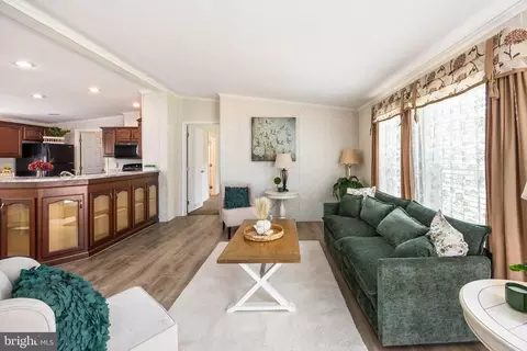 4258 Smith Rd, Salisbury, MD 21801 photo 14