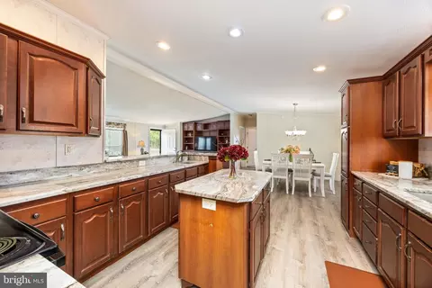 4258 Smith Rd, Salisbury, MD 21801 photo 23