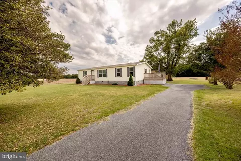 4258 Smith Rd, Salisbury, MD 21801 photo 2