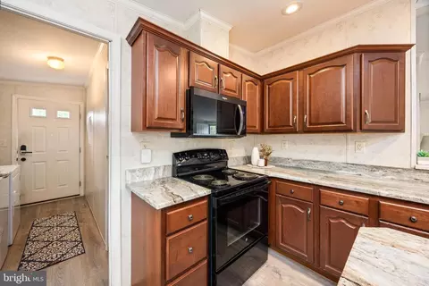 4258 Smith Rd, Salisbury, MD 21801 photo 25