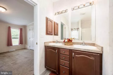 4258 Smith Rd, Salisbury, MD 21801 photo 34