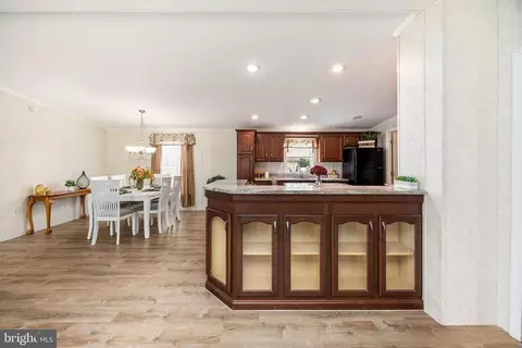 4258 Smith Rd, Salisbury, MD 21801 photo 28