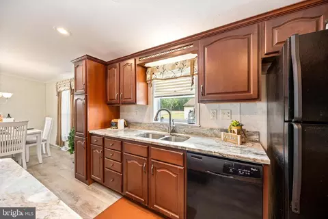 4258 Smith Rd, Salisbury, MD 21801 photo 21