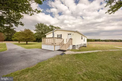 4258 Smith Rd, Salisbury, MD 21801 photo 6