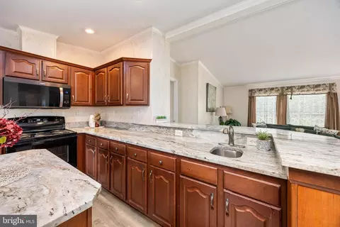 4258 Smith Rd, Salisbury, MD 21801 photo 26