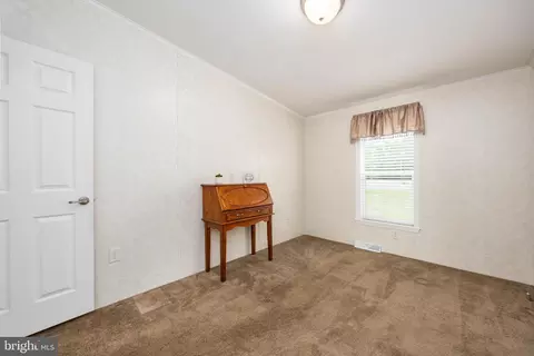 4258 Smith Rd, Salisbury, MD 21801 photo 36