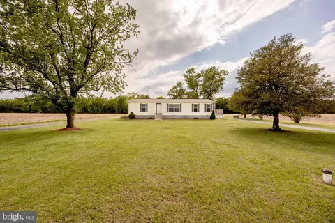 4258 Smith Rd, Salisbury, MD 21801 photo 9