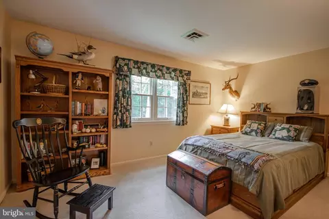 Bedroom - 29745 Jackson Rd, Salisbury, MD 21804 photo 9 of 10