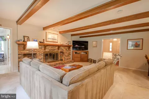 Other - 29745 Jackson Rd, Salisbury, MD 21804 photo 4 of 31