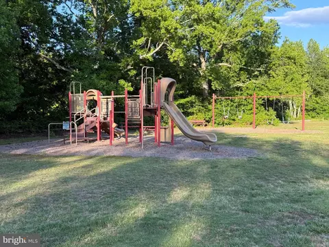 Other - 29745 Jackson Rd, Salisbury, MD 21804 photo 23 of 31