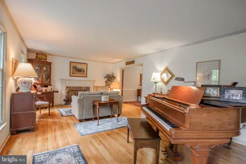 Other - 29745 Jackson Rd, Salisbury, MD 21804 photo 5 of 31