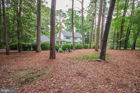 Exterior - 29745 Jackson Rd, Salisbury, MD 21804 photo 16 of 18