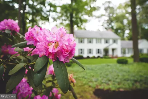 Other - 29745 Jackson Rd, Salisbury, MD 21804 photo 2 of 31