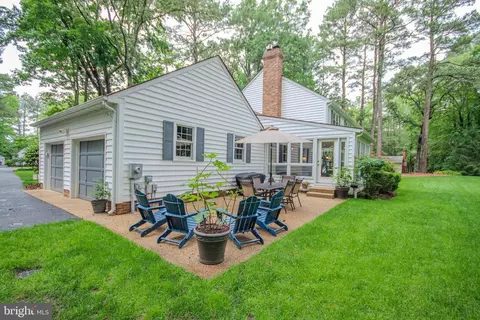 Other - 29745 Jackson Rd, Salisbury, MD 21804 photo 17 of 31