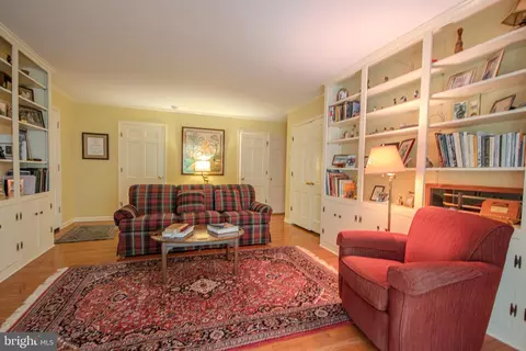 Other - 29745 Jackson Rd, Salisbury, MD 21804 photo 6 of 31