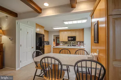 Kitchen - 29745 Jackson Rd, Salisbury, MD 21804 photo 2 of 4