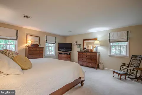 Bedroom - 29745 Jackson Rd, Salisbury, MD 21804 photo 1 of 10