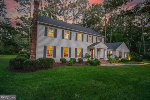 Other - 29745 Jackson Rd, Salisbury, MD 21804 photo 30 of 31