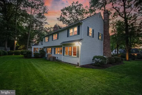 Other - 29745 Jackson Rd, Salisbury, MD 21804 photo 26 of 31