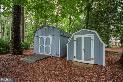 Exterior - 29745 Jackson Rd, Salisbury, MD 21804 photo 17 of 18