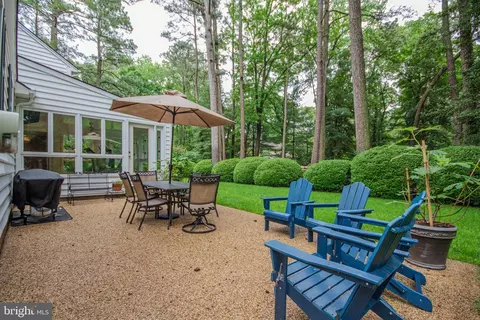 Exterior - 29745 Jackson Rd, Salisbury, MD 21804 photo 9 of 18