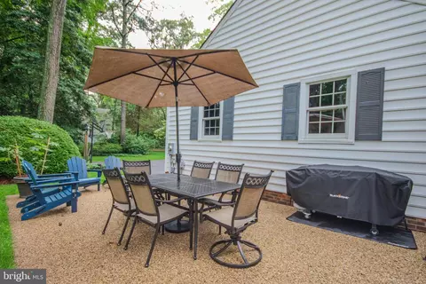 Exterior - 29745 Jackson Rd, Salisbury, MD 21804 photo 10 of 18