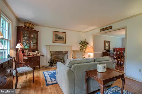 Living - 29745 Jackson Rd, Salisbury, MD 21804 photo 3 of 3