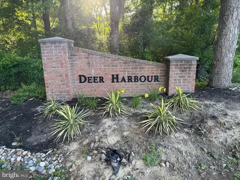 Other - 29745 Jackson Rd, Salisbury, MD 21804 photo 19 of 31