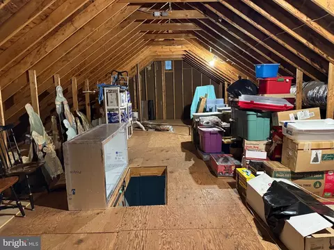 Other - 29745 Jackson Rd, Salisbury, MD 21804 photo 13 of 31